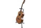 FRAMEWORKS SUPPORTS GUITARE GFW-GTR-1000