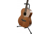 FRAMEWORKS SUPPORTS GUITARE GFW-GTR-1000