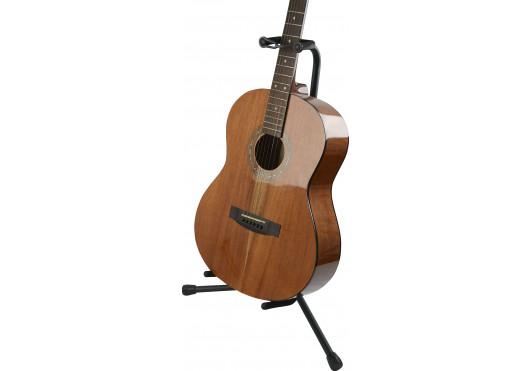 FRAMEWORKS SUPPORTS GUITARE GFW-GTR-1000