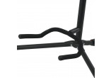 FRAMEWORKS SUPPORTS GUITARE GFW-GTR-1000