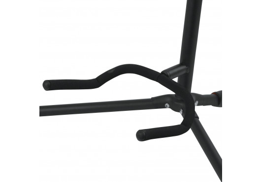 FRAMEWORKS SUPPORTS GUITARE GFW-GTR-1000