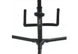 FRAMEWORKS SUPPORTS GUITARE GFW-GTR-1000