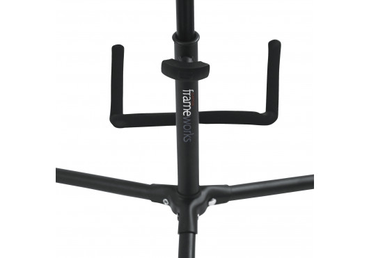 FRAMEWORKS SUPPORTS GUITARE GFW-GTR-1000