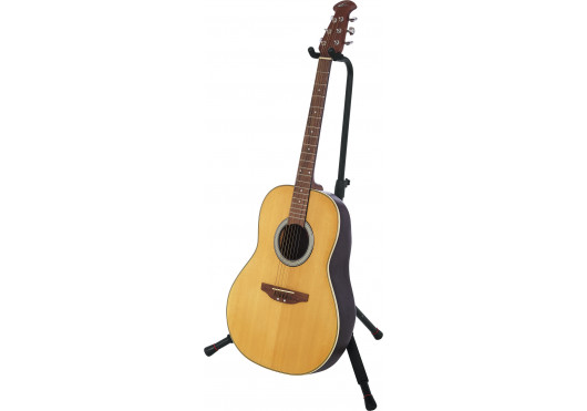 FRAMEWORKS SUPPORTS GUITARE GFW-GTR-1200