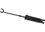 FRAMEWORKS SUPPORTS GUITARE GFW-GTR-1200