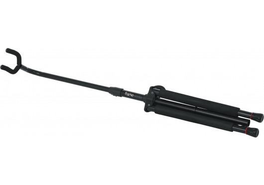 FRAMEWORKS SUPPORTS GUITARE GFW-GTR-1200