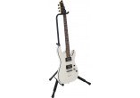 FRAMEWORKS SUPPORTS GUITARE GFW-GTR-1200