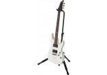 FRAMEWORKS SUPPORTS GUITARE GFW-GTR-1200