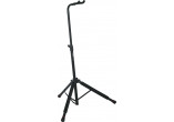 FRAMEWORKS SUPPORTS GUITARE GFW-GTR-1200