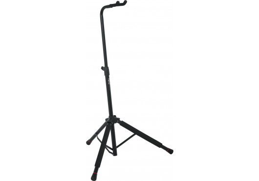 FRAMEWORKS SUPPORTS GUITARE GFW-GTR-1200
