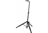 FRAMEWORKS SUPPORTS GUITARE GFW-GTR-1200