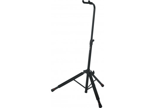FRAMEWORKS SUPPORTS GUITARE GFW-GTR-1200