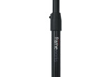 FRAMEWORKS SUPPORTS GUITARE GFW-GTR-1200