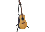 FRAMEWORKS SUPPORTS GUITARE GFW-GTR-1200