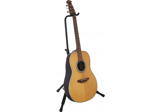 FRAMEWORKS SUPPORTS GUITARE GFW-GTR-1200