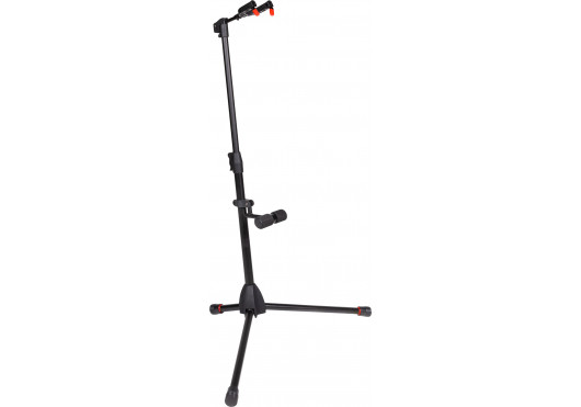 FRAMEWORKS SUPPORTS GUITARE GFW-GTR-1500