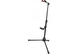 FRAMEWORKS SUPPORTS GUITARE GFW-GTR-1500