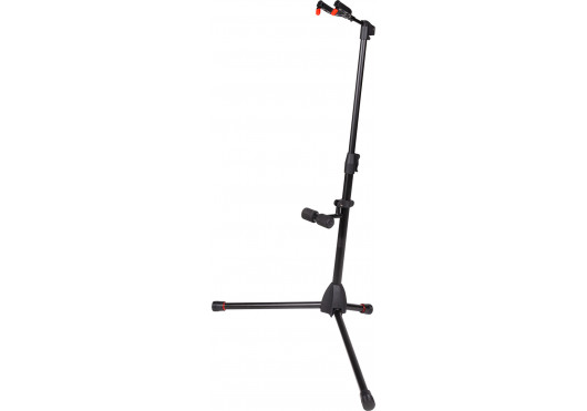 FRAMEWORKS SUPPORTS GUITARE GFW-GTR-1500