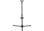 FRAMEWORKS SUPPORTS GUITARE GFW-GTR-1500