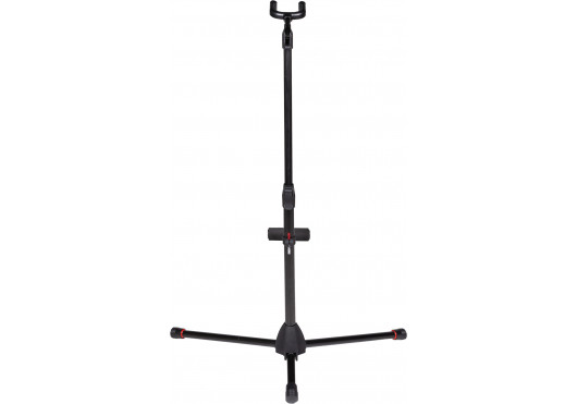 FRAMEWORKS SUPPORTS GUITARE GFW-GTR-1500