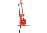 FRAMEWORKS SUPPORTS GUITARE GFW-GTR-1500