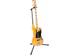 FRAMEWORKS SUPPORTS GUITARE GFW-GTR-1500