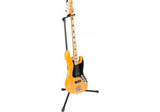 FRAMEWORKS SUPPORTS GUITARE GFW-GTR-1500