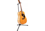 FRAMEWORKS SUPPORTS GUITARE GFW-GTR-1500