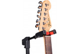 FRAMEWORKS SUPPORTS GUITARE GFW-GTR-1500