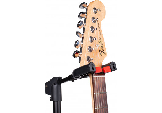 FRAMEWORKS SUPPORTS GUITARE GFW-GTR-1500