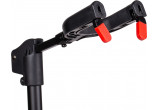 FRAMEWORKS SUPPORTS GUITARE GFW-GTR-1500