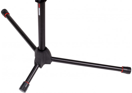 FRAMEWORKS SUPPORTS GUITARE GFW-GTR-1500