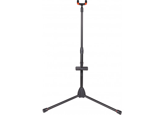 FRAMEWORKS SUPPORTS GUITARE GFW-GTR-1500