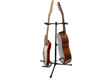 FRAMEWORKS SUPPORTS GUITARE GFW-GTR-2000