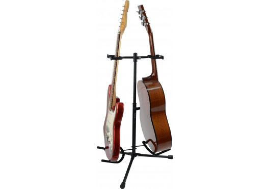 FRAMEWORKS SUPPORTS GUITARE GFW-GTR-2000