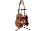 FRAMEWORKS SUPPORTS GUITARE GFW-GTR-2000