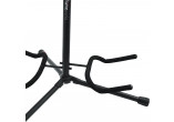 FRAMEWORKS SUPPORTS GUITARE GFW-GTR-2000