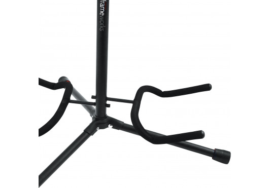 FRAMEWORKS SUPPORTS GUITARE GFW-GTR-2000
