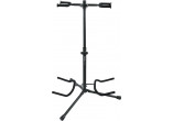 FRAMEWORKS SUPPORTS GUITARE GFW-GTR-2000