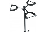 FRAMEWORKS SUPPORTS GUITARE GFW-GTR-3000