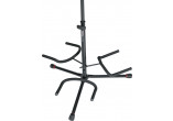 FRAMEWORKS SUPPORTS GUITARE GFW-GTR-3000