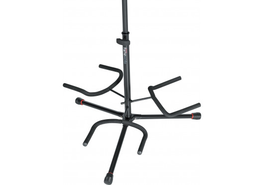 FRAMEWORKS SUPPORTS GUITARE GFW-GTR-3000