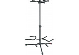 FRAMEWORKS SUPPORTS GUITARE GFW-GTR-3000
