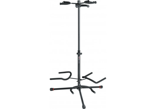 FRAMEWORKS SUPPORTS GUITARE GFW-GTR-3000