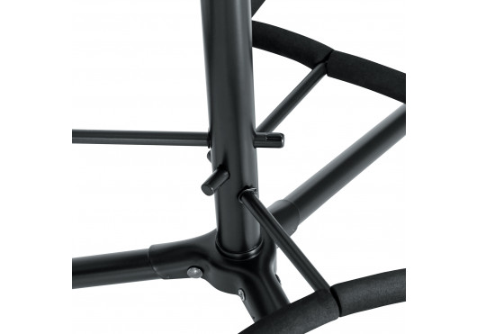 FRAMEWORKS SUPPORTS GUITARE GFW-GTR-3000