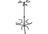 FRAMEWORKS SUPPORTS GUITARE GFW-GTR-3000