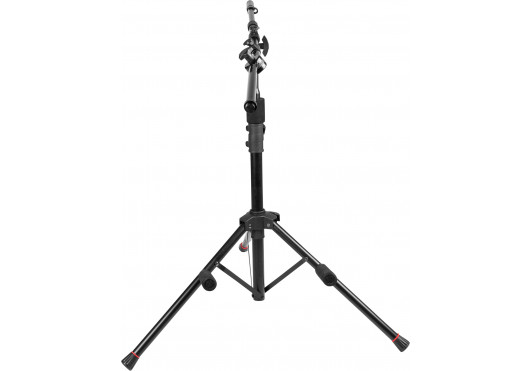 GFW-GTR-AMP-BOOM GATOR FRAMEWORKS SUPPORTS GUITARE GFW-GTR-AMP-BOOM