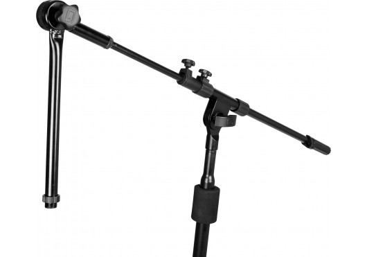 GFW-GTR-AMP-BOOM GATOR FRAMEWORKS SUPPORTS GUITARE GFW-GTR-AMP-BOOM