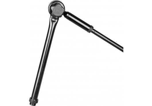 GFW-GTR-AMP-BOOM GATOR FRAMEWORKS SUPPORTS GUITARE GFW-GTR-AMP-BOOM