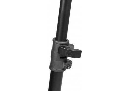 GFW-GTR-AMP-BOOM GATOR FRAMEWORKS SUPPORTS GUITARE GFW-GTR-AMP-BOOM